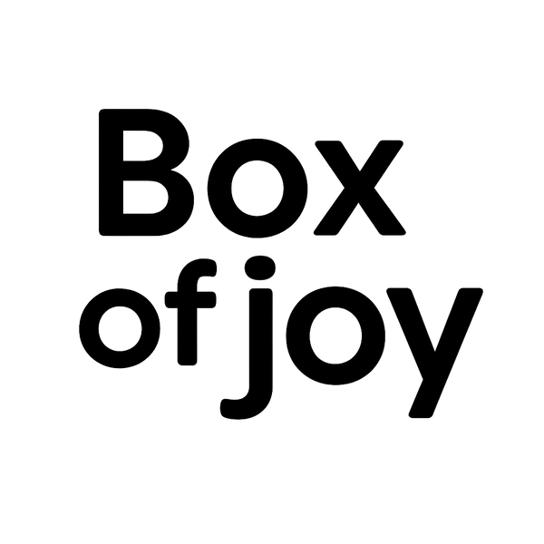 Box of Joy